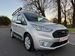 Ford Transit Connect 1.5 200 EcoBlue Trend Panel Van 5dr Diesel Manual L1 Euro 6 (s/s) (100 ps) 5dr Manual 2020
