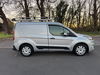 Ford Transit Connect 1.5 200 EcoBlue Trend Panel Van 5dr Diesel Manual L1 Euro 6 (s/s) (100 ps) 5dr Manual 2025
