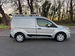 Ford Transit Connect 1.5 200 EcoBlue Trend Panel Van 5dr Diesel Manual L1 Euro 6 (s/s) (100 ps) 5dr Manual 2020