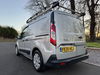 Ford Transit Connect 1.5 200 EcoBlue Trend Panel Van 5dr Diesel Manual L1 Euro 6 (s/s) (100 ps) 5dr Manual 2025