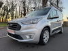 Ford Transit Connect 1.5 200 EcoBlue Trend Panel Van 5dr Diesel Manual L1 Euro 6 (s/s) (100 ps) 5dr Manual 2025