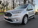 Ford Transit Connect 1.5 200 EcoBlue Trend Panel Van 5dr Diesel Manual L1 Euro 6 (s/s) (100 ps) 5dr Manual 2020
