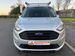 Ford Transit Connect 1.5 200 EcoBlue Trend Panel Van 5dr Diesel Manual L1 Euro 6 (s/s) (100 ps) 5dr Manual 2020