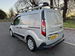 Ford Transit Connect 1.5 200 EcoBlue Trend Panel Van 5dr Diesel Manual L1 Euro 6 (s/s) (100 ps) 5dr Manual 2020