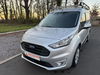 Ford Transit Connect 1.5 200 EcoBlue Trend Panel Van 5dr Diesel Manual L1 Euro 6 (s/s) (100 ps) 5dr Manual 2025