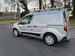 Ford Transit Connect 1.5 200 EcoBlue Trend Panel Van 5dr Diesel Manual L1 Euro 6 (s/s) (100 ps) 5dr Manual 2020