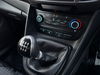 Ford Transit Connect 1.5 200 EcoBlue Trend Panel Van 5dr Diesel Manual L1 Euro 6 (s/s) (100 ps) 5dr Manual 2025