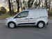 Ford Transit Connect 1.5 200 EcoBlue Trend Panel Van 5dr Diesel Manual L1 Euro 6 (s/s) (100 ps) 5dr Manual 2020