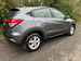 Honda HR-V 1.6 i-DTEC S SUV 5dr Diesel Manual Euro 6 (s/s) (120 ps) 5dr Manual 2018