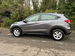 Honda HR-V 1.6 i-DTEC S SUV 5dr Diesel Manual Euro 6 (s/s) (120 ps) 5dr Manual 2018