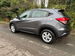 Honda HR-V 1.6 i-DTEC S SUV 5dr Diesel Manual Euro 6 (s/s) (120 ps) 5dr Manual 2018