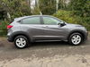 Honda HR-V 1.6 i-DTEC S SUV 5dr Diesel Manual Euro 6 (s/s) (120 ps) 5dr Manual 2025
