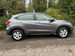 Honda HR-V 1.6 i-DTEC S SUV 5dr Diesel Manual Euro 6 (s/s) (120 ps) 5dr Manual 2018