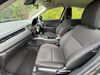 Honda HR-V 1.6 i-DTEC S SUV 5dr Diesel Manual Euro 6 (s/s) (120 ps) 5dr Manual 2025