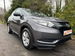 Honda HR-V 1.6 i-DTEC S SUV 5dr Diesel Manual Euro 6 (s/s) (120 ps) 5dr Manual 2018