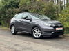 Honda HR-V 1.6 i-DTEC S SUV 5dr Diesel Manual Euro 6 (s/s) (120 ps) 5dr Manual 2025