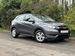 Honda HR-V 1.6 i-DTEC S SUV 5dr Diesel Manual Euro 6 (s/s) (120 ps) 5dr Manual 2018