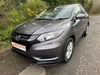 Honda HR-V 1.6 i-DTEC S SUV 5dr Diesel Manual Euro 6 (s/s) (120 ps) 5dr Manual 2025