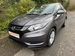 Honda HR-V 1.6 i-DTEC S SUV 5dr Diesel Manual Euro 6 (s/s) (120 ps) 5dr Manual 2018