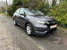 Honda HR-V 1.6 i-DTEC S SUV 5dr Diesel Manual Euro 6 (s/s) (120 ps) 5dr Manual 2018