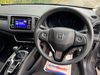 Honda HR-V 1.6 i-DTEC S SUV 5dr Diesel Manual Euro 6 (s/s) (120 ps) 5dr Manual 2025