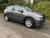 Honda HR-V 1.6 i-DTEC S SUV 5dr Diesel Manual Euro 6 (s/s) (120 ps) 5dr Manual 2025