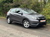 Honda HR-V 1.6 i-DTEC S SUV 5dr Diesel Manual Euro 6 (s/s) (120 ps) 5dr Manual 2025
