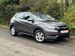 Honda HR-V 1.6 i-DTEC S SUV 5dr Diesel Manual Euro 6 (s/s) (120 ps) 5dr Manual 2018