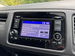 Honda HR-V 1.6 i-DTEC S SUV 5dr Diesel Manual Euro 6 (s/s) (120 ps) 5dr Manual 2018
