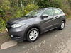 Honda HR-V 1.6 i-DTEC S SUV 5dr Diesel Manual Euro 6 (s/s) (120 ps) 5dr Manual 2025