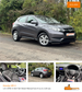 Honda HR-V 1.6 i-DTEC S SUV 5dr Diesel Manual Euro 6 (s/s) (120 ps) 5dr Manual 2018