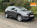 Honda HR-V 1.6 i-DTEC S SUV 5dr Diesel Manual Euro 6 (s/s) (120 ps) 5dr Manual 2018