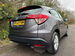 Honda HR-V 1.6 i-DTEC S SUV 5dr Diesel Manual Euro 6 (s/s) (120 ps) 5dr Manual 2018