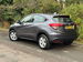 Honda HR-V 1.6 i-DTEC S SUV 5dr Diesel Manual Euro 6 (s/s) (120 ps) 5dr Manual 2018