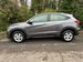 Honda HR-V 1.6 i-DTEC S SUV 5dr Diesel Manual Euro 6 (s/s) (120 ps) 5dr Manual 2018