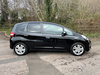Honda Jazz 1.3 i -VTEC EX 5dr Manual 2026