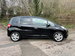 Honda Jazz 1.3 i -VTEC EX 5dr Manual 2012