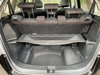 Honda Jazz 1.3 i -VTEC EX 5dr Manual 2026