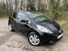Honda Jazz 1.3 i -VTEC EX 5dr Manual 2026