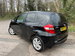 Honda Jazz 1.3 i -VTEC EX 5dr Manual 2012