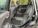 Honda Jazz 1.3 i -VTEC EX 5dr Manual 2012