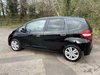 Honda Jazz 1.3 i -VTEC EX 5dr Manual 2026