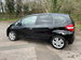 Honda Jazz 1.3 i -VTEC EX 5dr Manual 2012