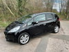 Honda Jazz 1.3 i -VTEC EX 5dr Manual 2026