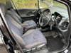 Honda Jazz 1.3 i -VTEC EX 5dr Manual 2026