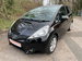 Honda Jazz 1.3 i -VTEC EX 5dr Manual 2012