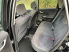 Honda Jazz 1.3 i -VTEC EX 5dr Manual 2026