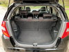 Honda Jazz 1.3 i -VTEC EX 5dr Manual 2026