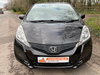 Honda Jazz 1.3 i -VTEC EX 5dr Manual 2026