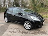 Honda Jazz 1.3 i -VTEC EX 5dr Manual 2026